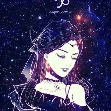 女生头像十二星座(女生头像十二星座水瓶座)