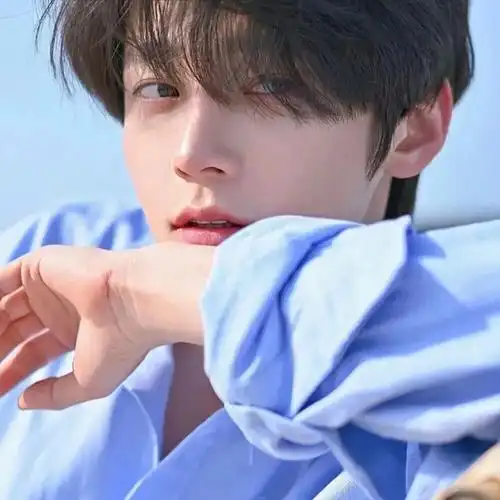 真人男生头像 | 高清男头 | 素质拿图