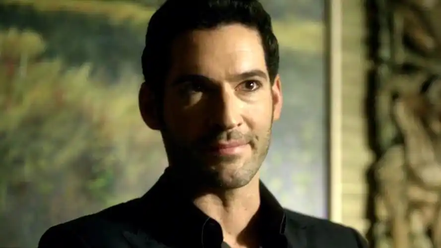 路西法第一季_08_高光片段