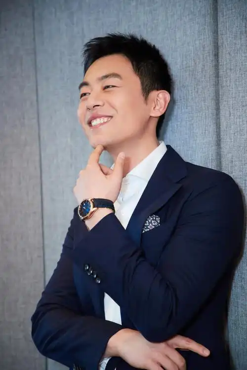 属鼠的演艺界明星