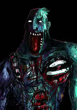 动漫boss图片_动漫boss素材_动漫boss模板免费下载-六图网