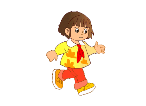 550_400gif 动态图 动图