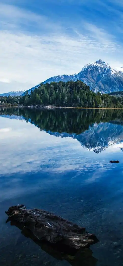 手机壁纸壮观风景