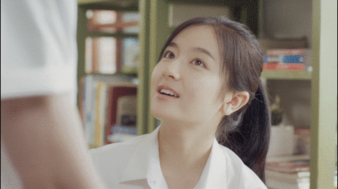 青春剧|社长|李兰迪_网易订阅