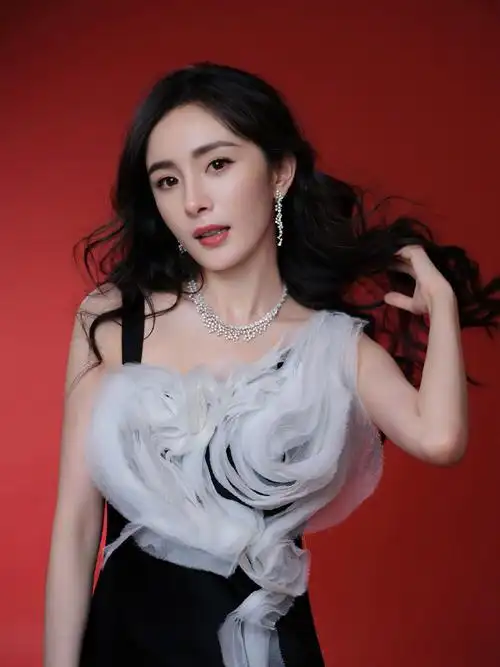 凯旋门注册登录