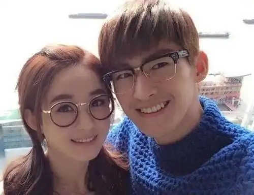 张翰要和赵丽颖再次合作了吗