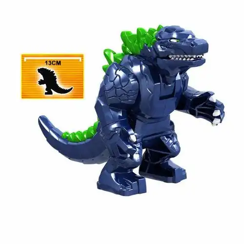 2019 marvel avengers endgame super heroes iron ma