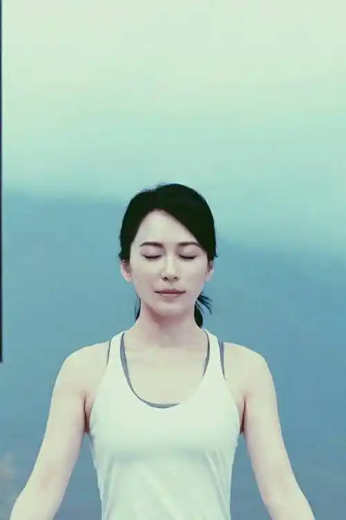 俞飞鸿,俞美人 - 堆糖,美图壁纸兴趣社区