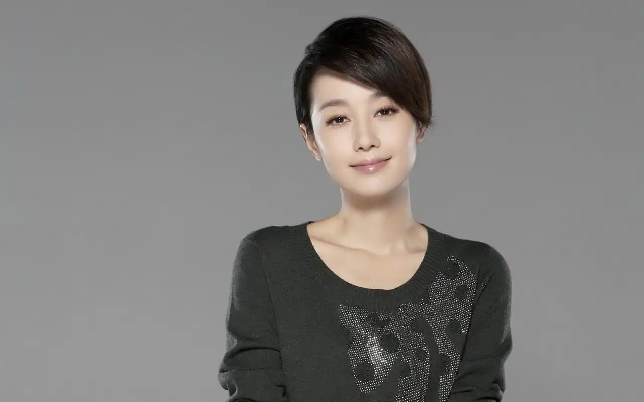 马伊俐经纪人联系方式15921988839