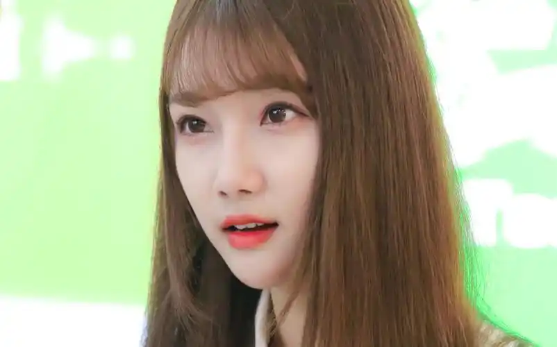 【snh48 宋昕冉】180429口袋直播