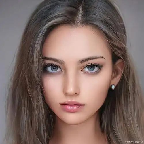 uniumi优丽美瞳:让你的眼睛告别干涩