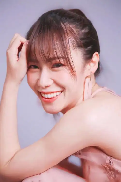 "星锐榜"众星云集璀璨无限 张思乐实至名归获未来之星