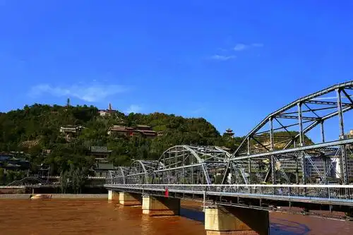 醉美甘南 - 美篇