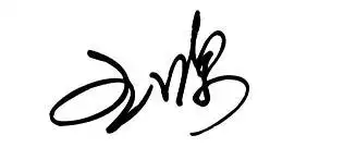 关于王源的个性签名