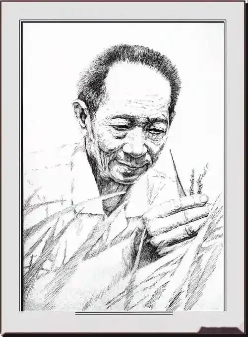 缅怀先烈,学会感恩,文明祭扫,平安清明_刘胡兰_踏青_青少年宫