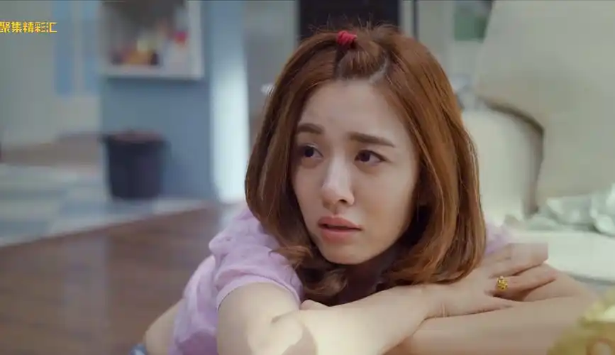 我的体育老师20小米离家出走表决心马克小米背地自个儿结婚