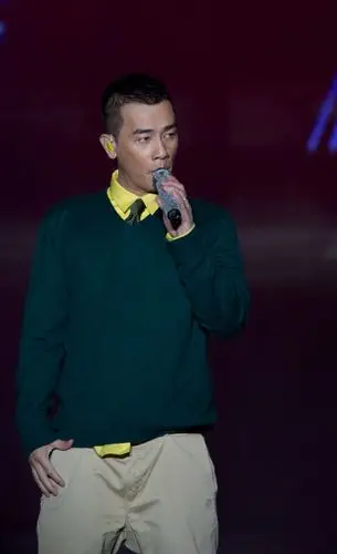 p>陈小春(jordan chan),汉族, a target="_blank" href="/item/客家
