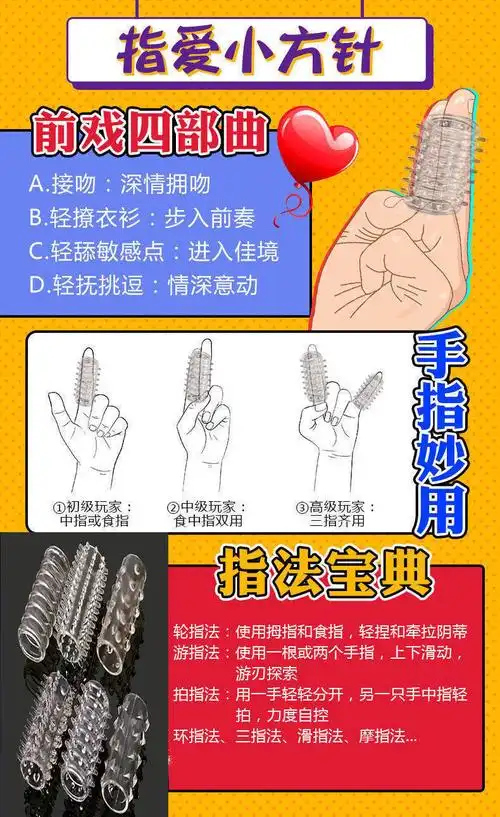 高潮狼牙套男女用加粗带刺锁精环环夫妻情趣用品降敏延时套环sm束精