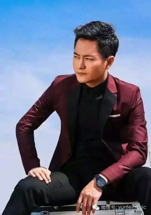 云飞个人资料,云飞个人资料高月-图片大观-奇异网