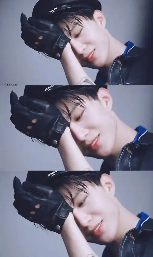 三宫格版范丞丞78太好看了吧吹爆军阀夫人