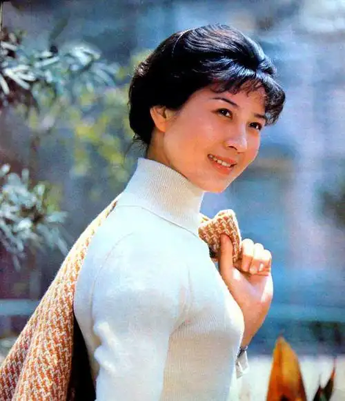 吴海燕 haiyan wu的图片