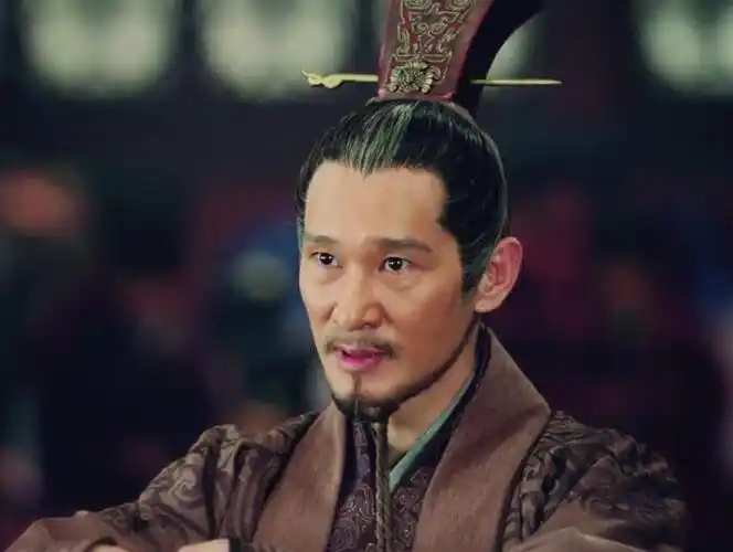 老戏骨王劲松透露妈妈因疫情去世悲痛发文电话再也拨不通了