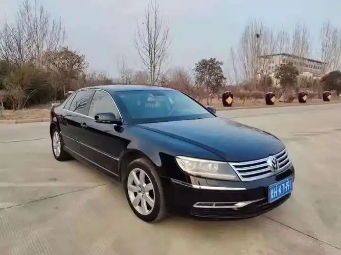 辉腾价格(辉腾价格380多少钱)