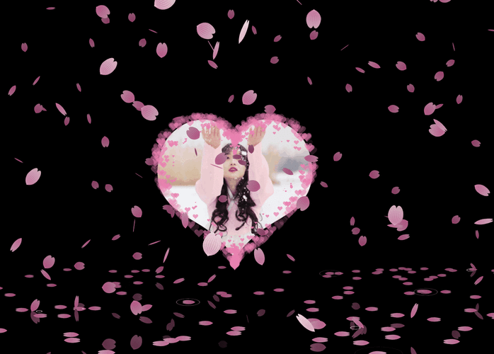 旋转/拖拽/滚动-含音乐)在线演示地址78助力程序员撩妹手到擒来78