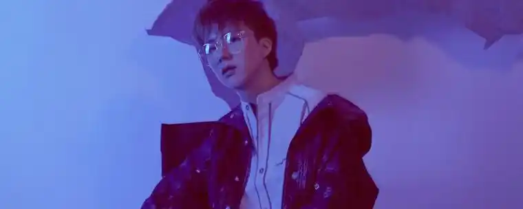 蒙面唱将猜猜猜刘宇宁是哪一期