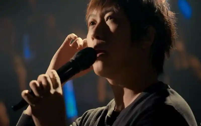 日常脱丧整理陈信宏talking合集不完全整理