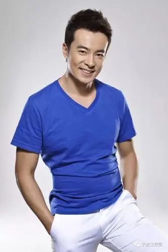 于波boss待播作品合集2019未来可期