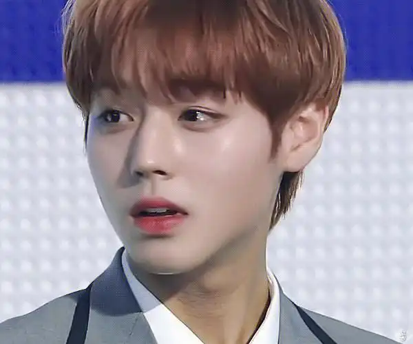 朴志训真的值得