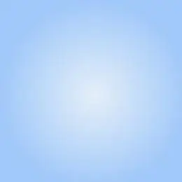 天蓝色背景图片