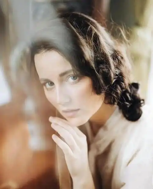 美白|焕肤|肤色|敏感肌肤_网易订阅