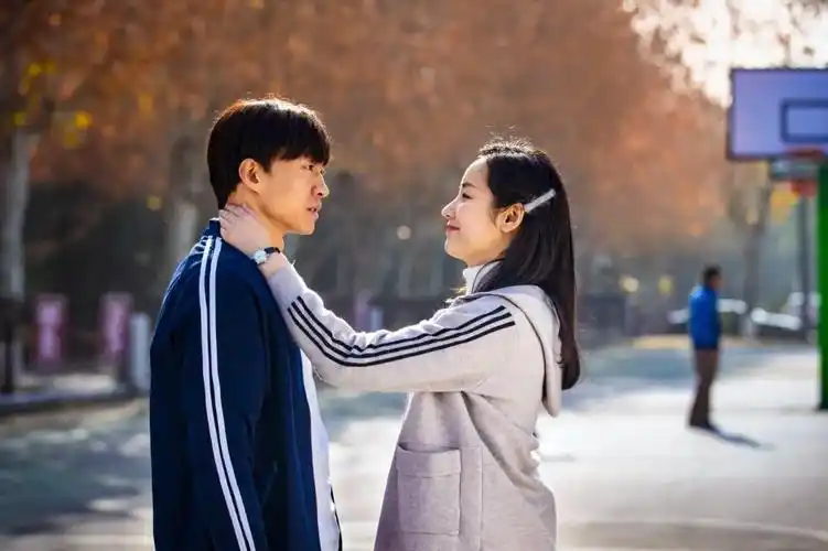 献给钢铁人的青春之歌电视剧淬火丹心今日开播