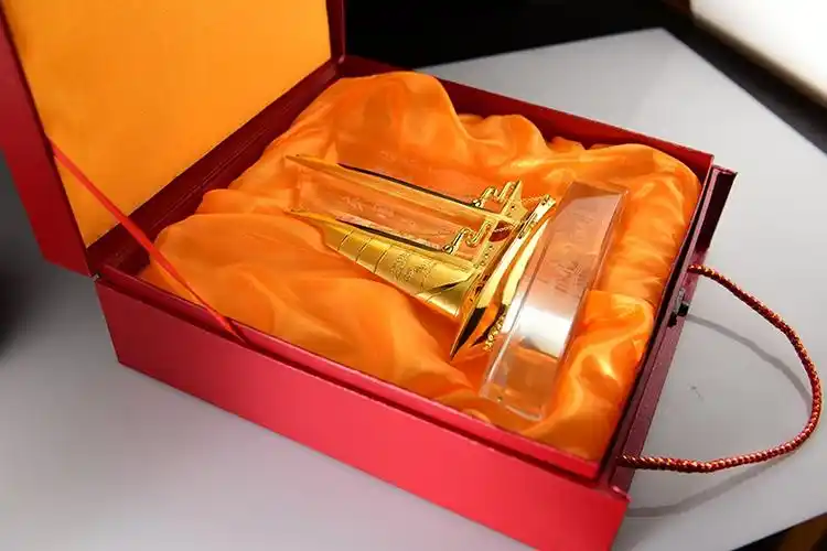 八一军礼物建纪念品退伍军人战友老兵部队班长礼品创意礼盒