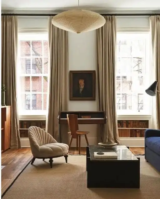 赵丽颖和冯绍峰1亿豪宅而在此登上热搜,复合?看房子装修就知道