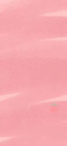 简约高清壁纸纯色系小清新