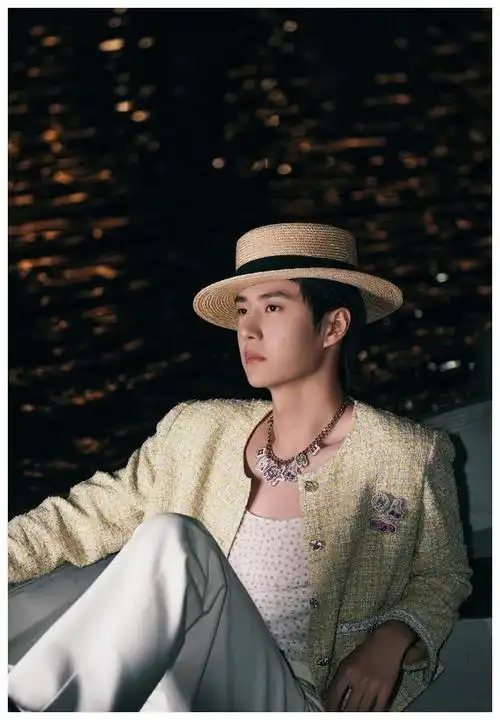 揭秘王一博遭无故预订航班严查严惩谣言者无耻透顶