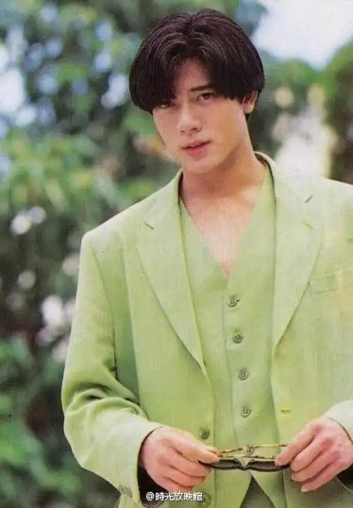 来自老潘成说的图片分享-堆糖网