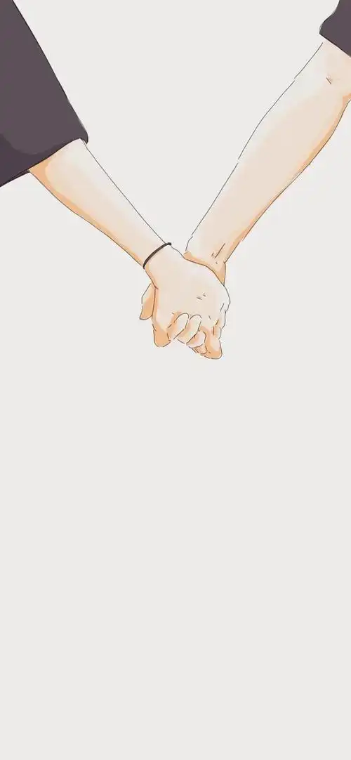 大家有什么锁屏和壁纸可以搭配到一块的壁纸吗