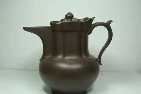 葛陶中款紫砂壶有收藏价值吗?