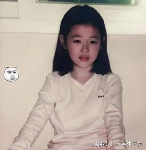 人间再无水蜜桃鱿鱼游戏似乎暗示了崔雪莉的一生