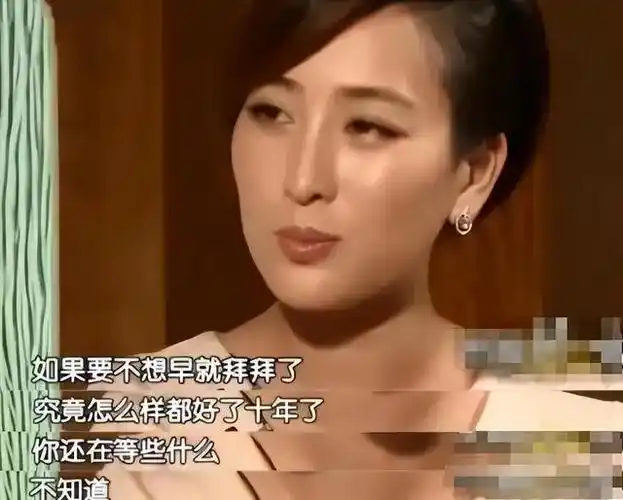 着实让很多人都非常好奇,毕竟把女友赶出家的行为实在是少见,更别说这