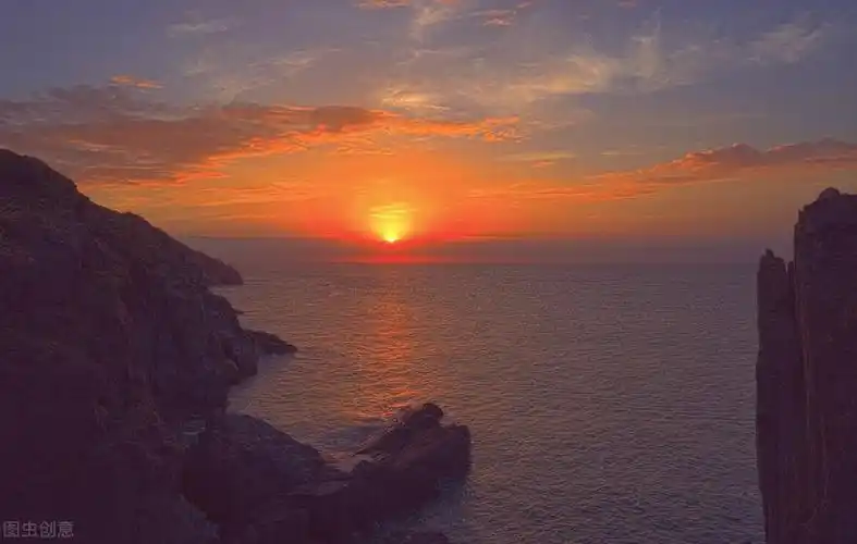 2021年人气最高小说是什么2021年小说人气排行榜