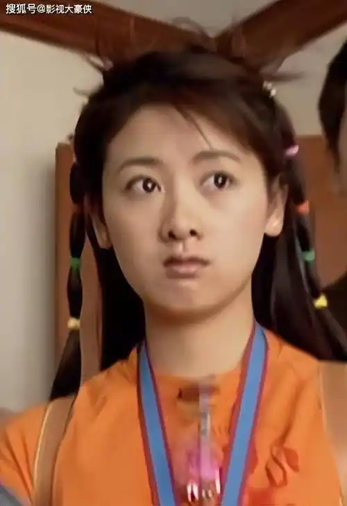 原创姐弟恋终得软饭男经超用事实证明吃小李琳的软饭很幸福