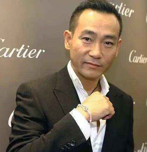 tvb林保怡, 越老越有魅力_网易订阅