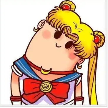 歪头党图片大全