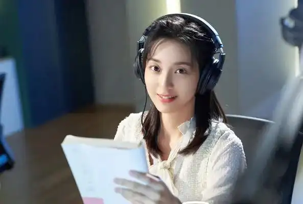 原来我很爱你苏念衾做噩梦无焉及时把灯打开并吻了他好甜