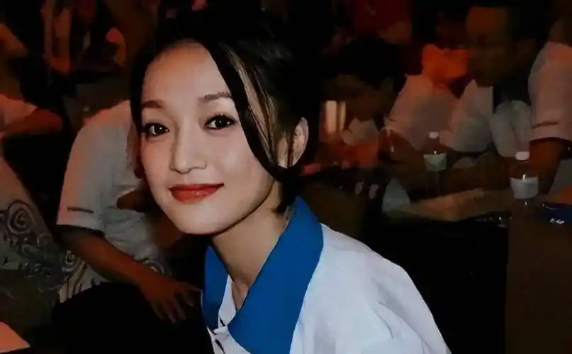 "恶少"王烁:睡遍娱乐圈女星,掌掴继母王艳,枪指刘涛老公王珂_王朔